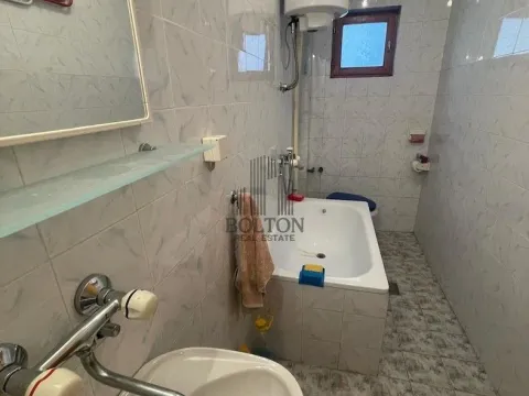 Prodaja, jednosoban stan, 36m², Voždovac, Voždovac Sve Podlokacije - image 6