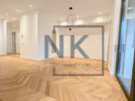 Izdavanje, trosoban stan, 134m², Gorica C, Podgorica - image 3