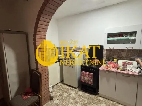 Prodaja, kuća, 123m², Voždovac Sve Podlokacije, Beograd - image 4