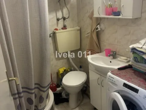 Prodaja, stan, 30m², Konjarnik, Voždovac Sve Podlokacije - image 7