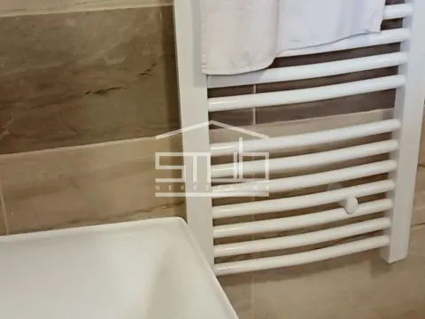 Prodaja, trosoban stan, 67m², Železnik, Beograd - image 11