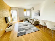 Izdavanje, dvosoban stan, 64m², City Kvart, Podgorica - image 4