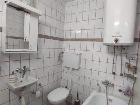 Prodaja, dvosoban stan, 36m², Miljakovac, Rakovica - image 4