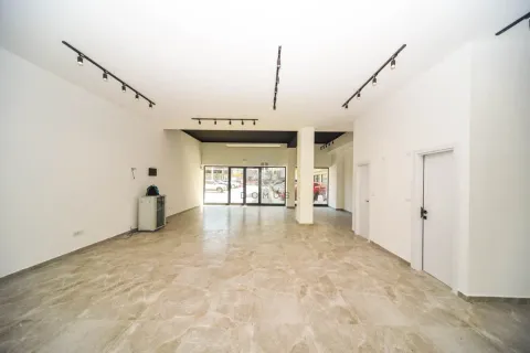 Rent, office space, 117m², Pobrežje, Podgorica - image 3