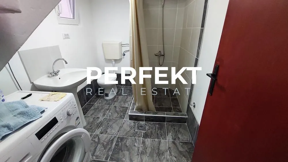 Prodaja, kuća, 183m², Pančevo, Srbija