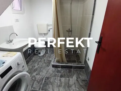 Sale, house, 183m², Pančevo, Srbija - image 10