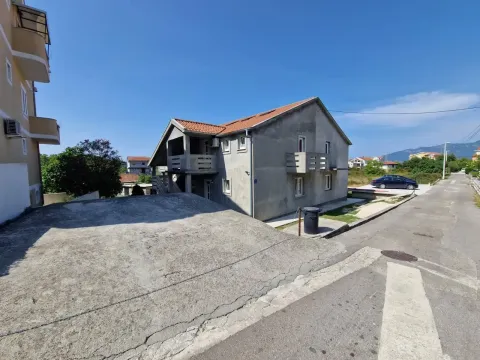 Prodaja, kuća, 150m², Tivat, Crna Gora - image 3