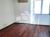 Izdavanje, stan, 215m², Savski Venac, Beograd - image 16