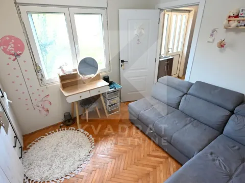 Sale, house, 62m², Glavica, Danilovgrad - image 12