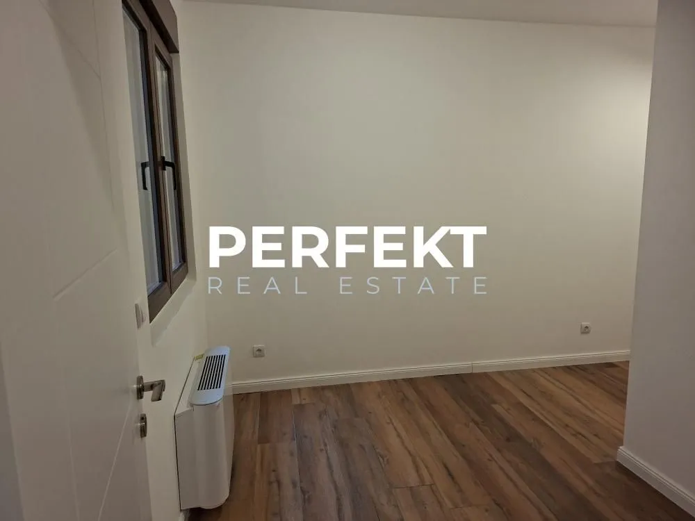Sale, two bedroom apartment, 65m², Centar, Pančevo
