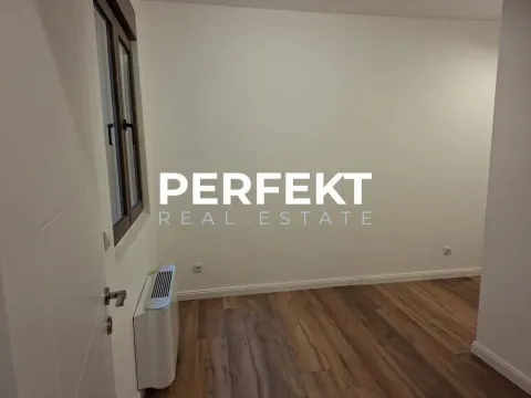 Prodaja, dvosoban stan, 65m², Centar, Pančevo - image 5