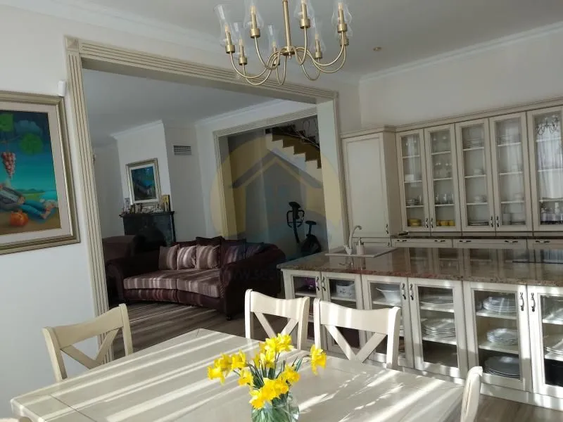 Sale, house, 235m², Reževići, Budva