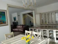 Prodaja, kuća, 235m², Reževići, Budva - image 8