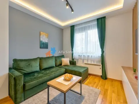 Sale, apartment, 33m², Palisad, Zlatibor - image 6
