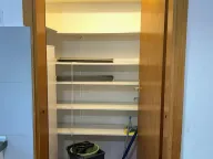 Rent, two bedroom apartment, 86m², Seljanovo, Tivat - image 7