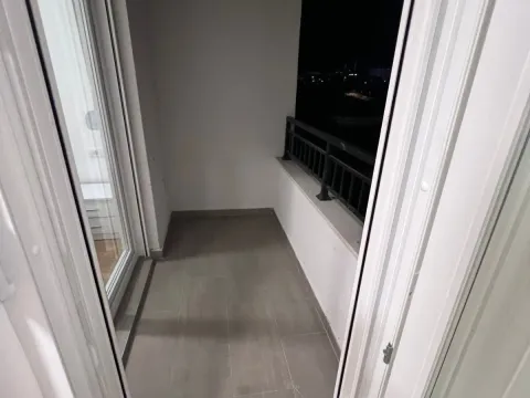 Izdavanje, jednosoban stan, 38m², Zabjelo, Podgorica - image 12