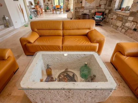 Prodaja, kuća, 500m², Buljarica, Budva - image 12