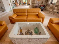 Prodaja, kuća, 500m², Buljarica, Budva - image 12