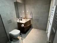 Izdavanje, trosoban stan, 76m², Savski Venac, Beograd - image 22