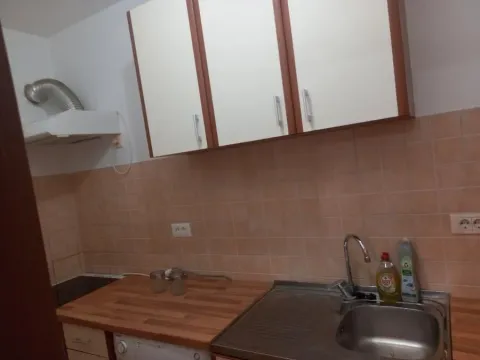Rent, two bedroom apartment, 98m², Zabjelo, Podgorica - image 3