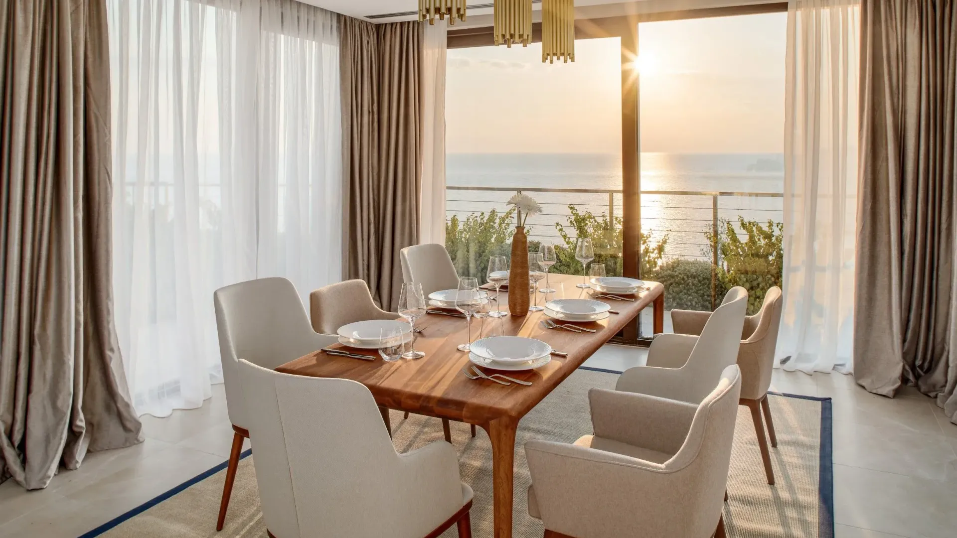 Prodaja, kuća, 435m², Budva, Crna Gora