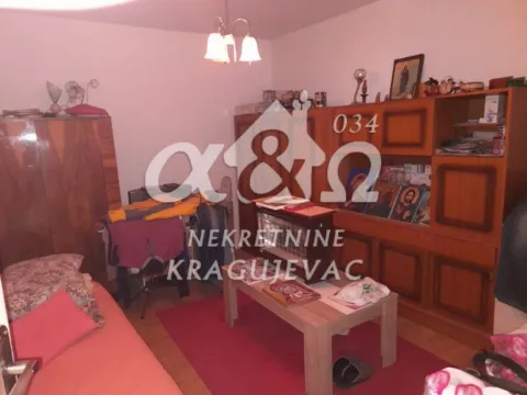 Sale, house, 64m², Aerodrom, Kragujevac - image 8