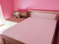 Izdavanje, jednosoban stan, 48m², Stari Aerodrom, Podgorica - image 8