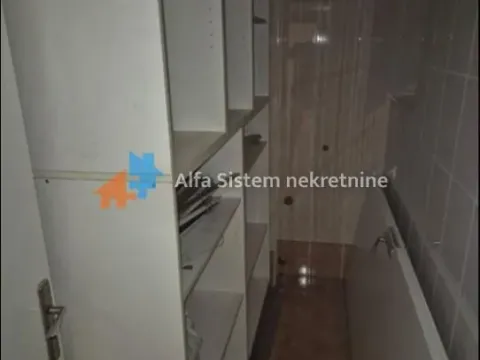 Rent, three bedroom apartment, 80m², Voždovac Sve Podlokacije, Beograd - image 13