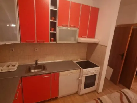 Prodaja, kuća, 146m², Zeta, Podgorica - image 5