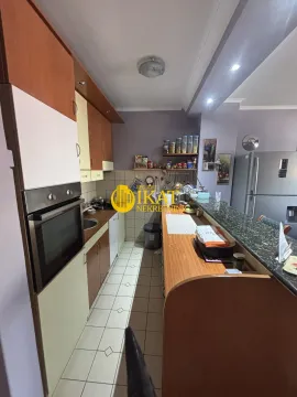 Sale, three bedroom apartment, 112m², Zemun Sve Podlokacije, Beograd - image 4