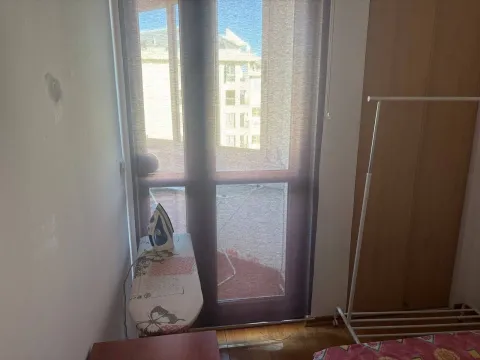 Izdavanje, jednosoban stan, 32m², Momišići, Podgorica - image 6