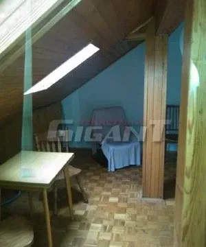 Prodaja, četvorosoban stan, 51m², Čukarica, Beograd - image 4