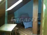 Prodaja, četvorosoban stan, 51m², Čukarica, Beograd - image 4