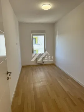 Rent, four bedroom apartment, 88m², Salajka, Novi Sad Sve Podlokacije - image 6