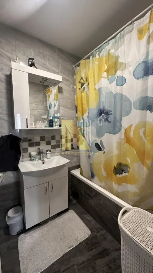 Prodaja, trosoban stan, 73m², Klisa, Novi Sad Sve Podlokacije