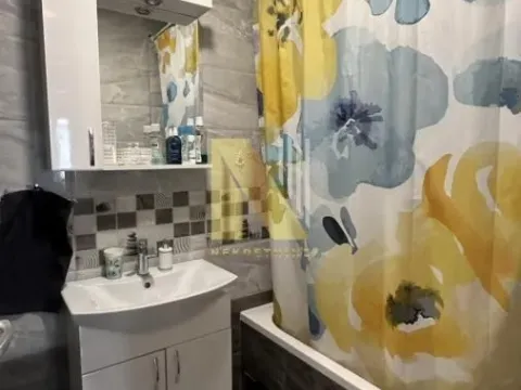 Prodaja, trosoban stan, 73m², Klisa, Novi Sad Sve Podlokacije - image 11