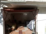 Prodaja, kuća, 50m², Mišići, Bar - image 3