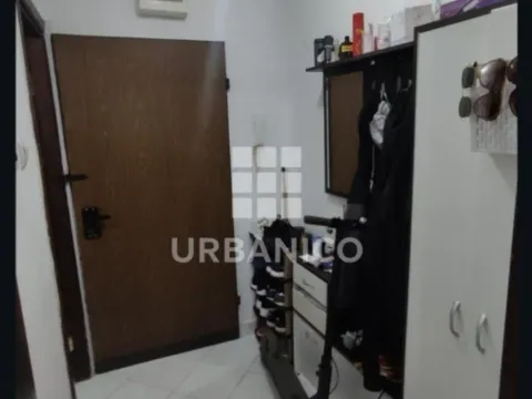 Prodaja, jednosoban stan, 38m², Stari Aerodrom, Podgorica - image 6