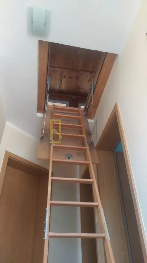 Prodaja, kuća, 120m², Kruče, Ulcinj
