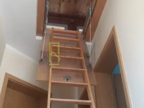 Prodaja, kuća, 120m², Kruče, Ulcinj - image 9