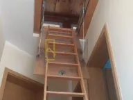 Prodaja, kuća, 120m², Kruče, Ulcinj - image 9