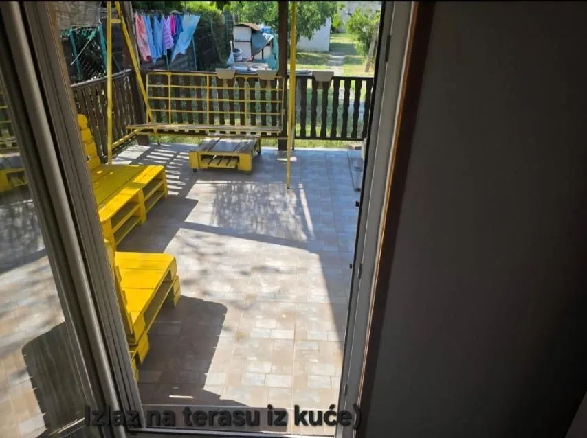 Izdavanje, kuća, 100m², Jajinci, Voždovac Sve Podlokacije