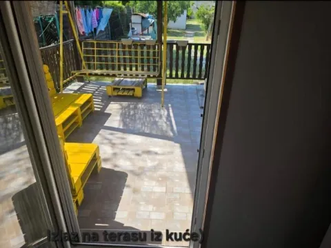 Izdavanje, kuća, 100m², Jajinci, Voždovac Sve Podlokacije - image 3