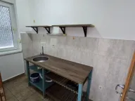 Rent, two bedroom apartment, 36m², Bulevar Oslobodjenja, Novi Sad Sve Podlokacije - image 8