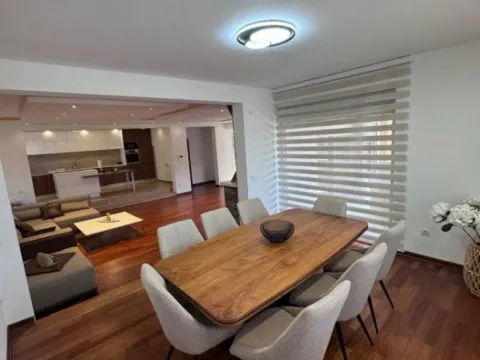 Sale, house, 270m², Utjeha, Bar - image 6