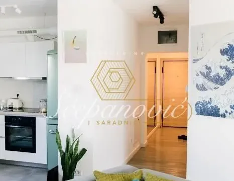 Prodaja, stan, 63m², Podbara, Novi Sad Sve Podlokacije - image 18