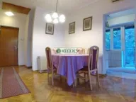 Prodaja, trosoban stan, 88m², Centar Sve Podlokacije, Beograd - image 4