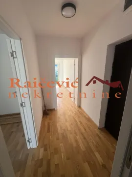 Prodaja, dvosoban stan, 45m², Centar, Kragujevac - image 13