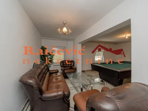 Izdavanje, kuća, 280m², Arnajevo, Barajevo - image 12