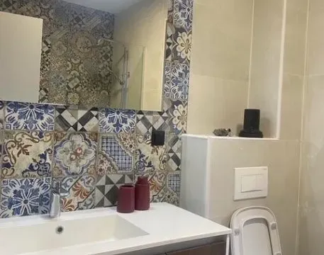 Izdavanje, kuća, 73m², Tomba, Bar - image 4